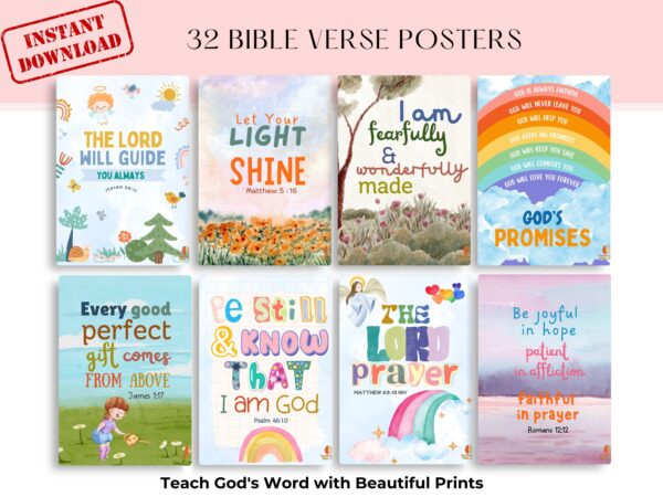 Bible verse
