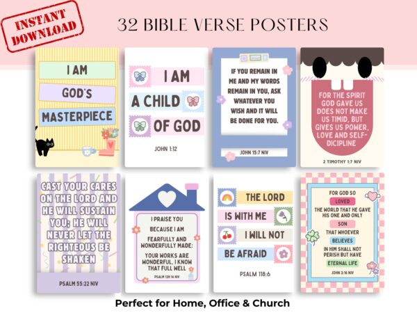 Bible verse