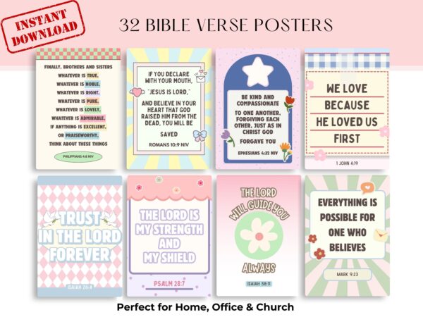 Bible verse