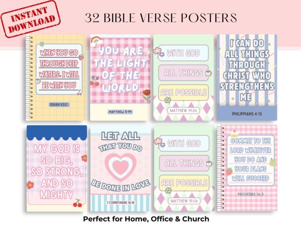 Bible verse