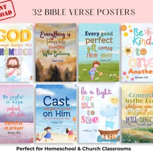 Bible verse