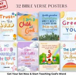 Bible verse