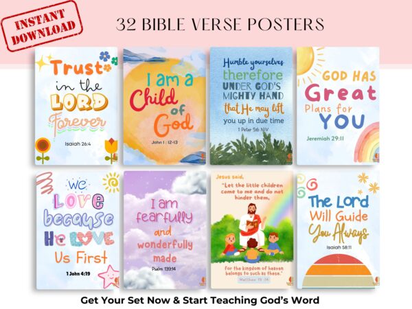 Bible verse